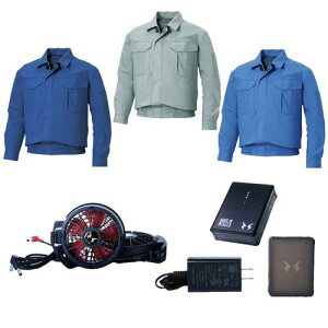 󒲃EFA [Nu]12V΂߃t@ƃobe[̃Zbg M`5L KF90550+RD9210HN+RD9291J TGX 󒲕_ A^bNx[X