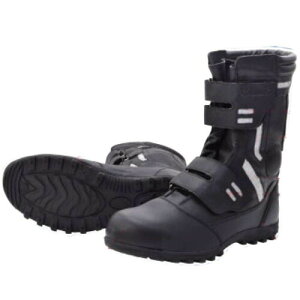 SC C ͉ HG-301 nCK[h p }WbNe[v 24.5`29.0cm