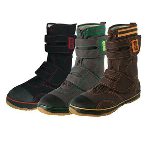 SC SC Sc Z[teB[u[c Ή }WbNe[v DK-440 쑽 ubN O[ uE 24.5`28.0cm