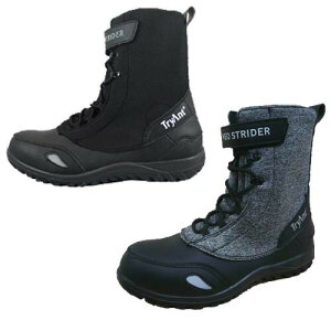 SC TryAnt gCAg N-31 23.0`29.0cm |c R