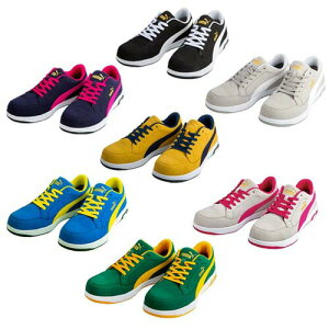 SC v[} PUMA Heritage AIRTWIST 2.0 LOW 23.0`30.0cm R c
