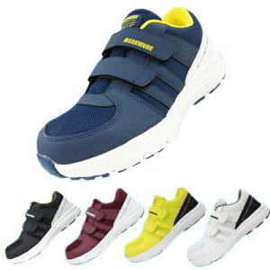 SC 쑽 SXj[J[ c }WbNe[v MK-5110 25`28cm