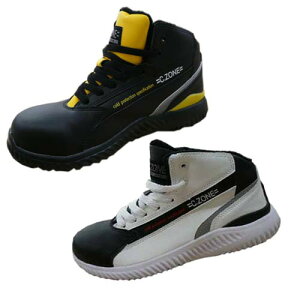 ���S�C �W�[�x�b�N XEBEC 85153 �|����c S�`4L