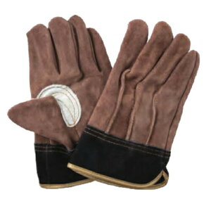 v vH[ w̋ ICuE{v KS452 10og wD t[