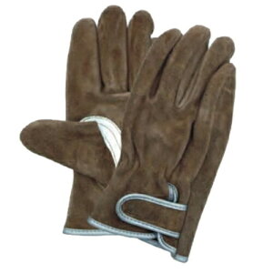 v vH[ w̋ ICuE{v KS852 10og xg t[