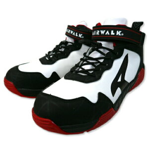 SC GAEH[N AIRWALK Xgb`bN AW-950 c 25.0`28.0cm zCg SR