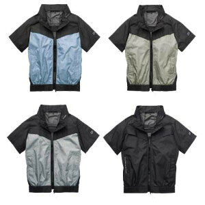 󒲃EFA `^u] 6645 P TGX 󒲕_ A^bNx[X