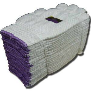 R  j vŒ ǂRł 12o 1_[X { t[TCY