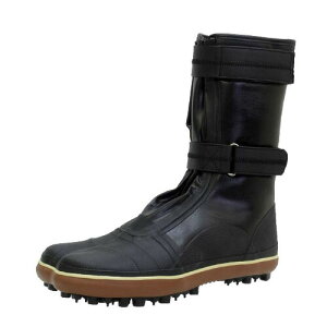 ���܌C ������ �h���X�p�C�N�V���[�Y I-888 �n������2�^ ��c���� 30.0cm �}�W�b�N