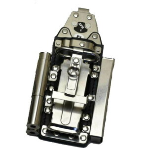 H MIKI OM nbJ[P[X SPH1P5-B nbJ[ Jb^[ ܎ 16mmp}[J[×2 5A ubN