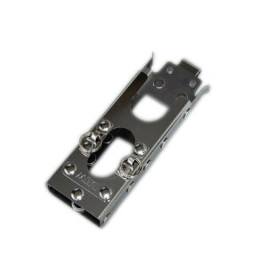 工具 MIKI 三貴 水平器専用ホルダー SPH Lv-PRO トビレベルプロ専用 EBISU社製