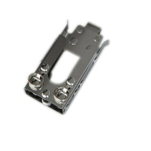 H MIKI OM pz_[ SPH Lv-2 grx2p EBISUА