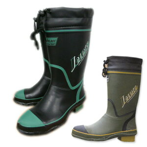 SC RS WfBbNZteB[ DX-31 |Sc 24.5`28.0cm Zg ΊD