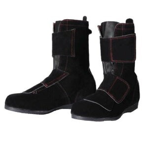 SC C hP DONKEL o߃}WbN |Sc 23.5`28.0cm XG[h 