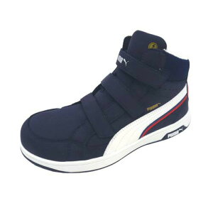 SC v[} PUMA HERITAGE AIRTWIST 2.0 NABY MID H&L }WbN 23.0`30.0cm c