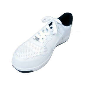 SC AIRWALK GAEH[N x[VbNEH[N [ AW-621 c 25.0`28.0cm R
