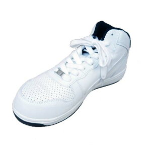 SC AIRWALK GAEH[N x[VbNEH[N ~h AW-641 c 25.0`28.0cm R
