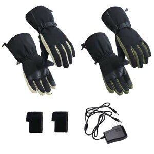 q[gEFA 7.4Vq[^[O[uƃobe[̃Zbg A^bNx[X 423075 M L LL