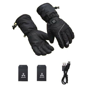 q[gEFA 5Vq[^[O[uƃobe[̃Zbg A^bNx[X 420075 M L