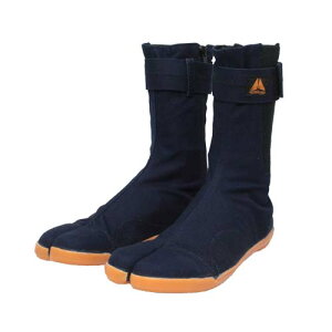 Sn  cCt[uX  TH-340F c 24.0`29.0cm  t@Xi[