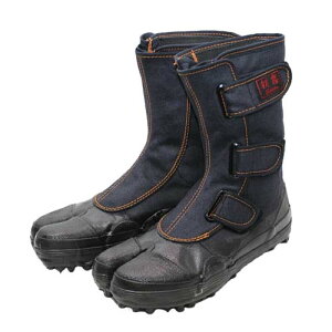 n  XpCNV[Y  I-88 30.0cm  }WbN wt cȂ