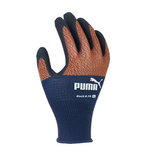 Ǝ VRS PUMA v[} PG-1300 Rock&Fit 10og S M L XL