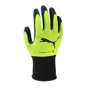 Ǝ VRS PUMA v[} PG-1310 ComfortPlus 10og S M L XL