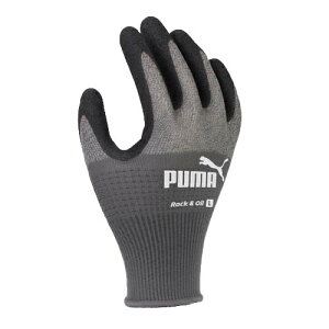 Ǝ jgS PUMA v[} PG-1500 Rock&Oil 10og S M L XL