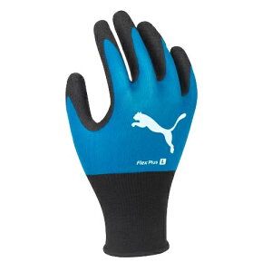 Ǝ jgS PUMA v[} PG-1510 FlexPlus 10og S M L XL