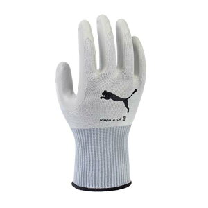 Ǝ jgS PUMA v[} PG-1520 Tough&Oil 10og S M L XL