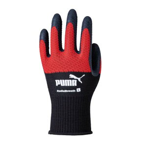 Ǝ VRS PUMA v[} PG-1330 RadialBreath 10og S M L XL