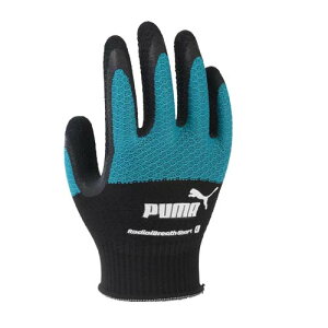Ǝ VRS PUMA v[} PG-1335 RadialBreathShort 10og S M L XL