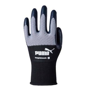 Ǝ VRS PUMA v[} PG-1430 ToughBreath 10og S M L XL