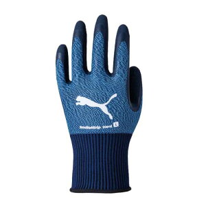 Ǝ VRS PUMA v[} PG-1460 RadialGripHard 10og S M L XL