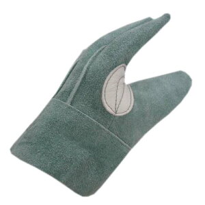 v vH[ IC vwDᓖt }WbNe[vt 10og KS411 MEL