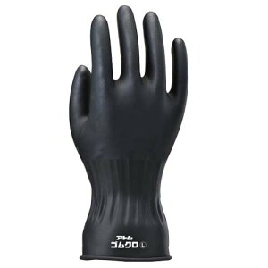  S  SN Ag 236 y5oZbgz  YH _ | H  Ɨp { SS S M LTCY