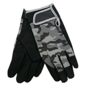 ��Ɨp��� �w��̍I 2530 10�o�g �X�}�z�Ή� �t�b�N�z�[���t M�EL�ELL