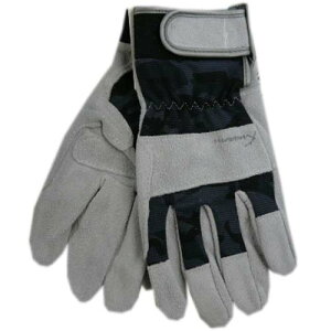 v w̋ dă}WbNe[vt 10og KS856 MEL