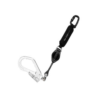 ����d�H �V�K�i EZ���g�� �C�[�W�[���g�� �t���n�[�l�X���x���g���p�^ ���b�N�@�\�t ���掮 �V���O���������[�h�@1���|�� TL-EZ93SV-21KSG-130KG