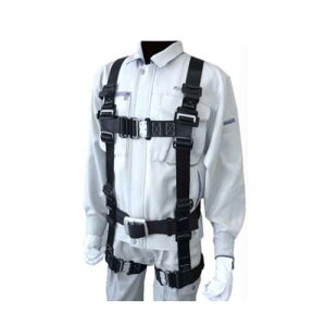 |}[M@tn[lX^ MTCY ė~p̋KiKi wY/^Cv 3PHNW-BL-M