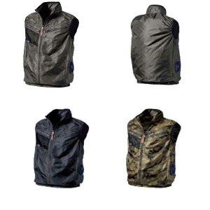 󒲃EFA P V7719 TCht@xXg 4L 핞 HOOH KEFA