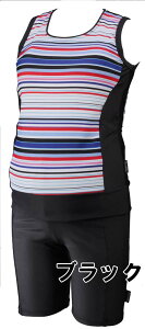 Ei }^jeB  }^jeBXCEFA t[TCY