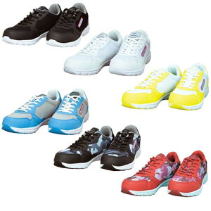 SC T_X sundance RS-01 c R