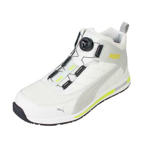 SC v[} PUMA TWISTBACK zCg DISK MID 63.213.0 25.0`28.0cm t@Co[c _C