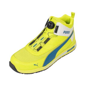 SC v[} PUMA TWISTBACK CG[ DISK MID 63.214.0 25.0`28.0cm t@Co[c _C