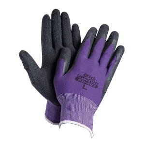 S xmO[u ebNXyV rbOhS BD-402 10og×12Zbg M`LL VRS