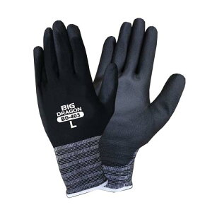 S xmO[u E^S[h rbOhS BD-403 10og×12Zbg S`LL |E^