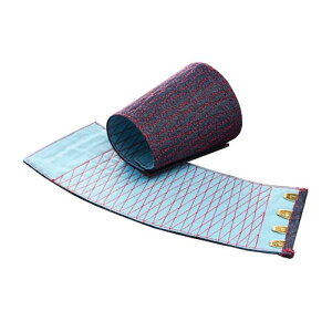 b 핞 HOOH Pc fjb 014 4͂ 5oZbg Ԏ