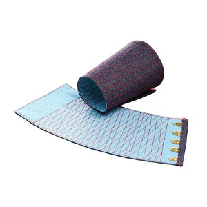 b 핞 HOOH Pc fjb 015 5͂ 5oZbg Ԏ