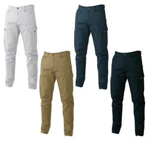 ƕ V Xgb`RbgJ[S pc 02802 6L 傫TCY